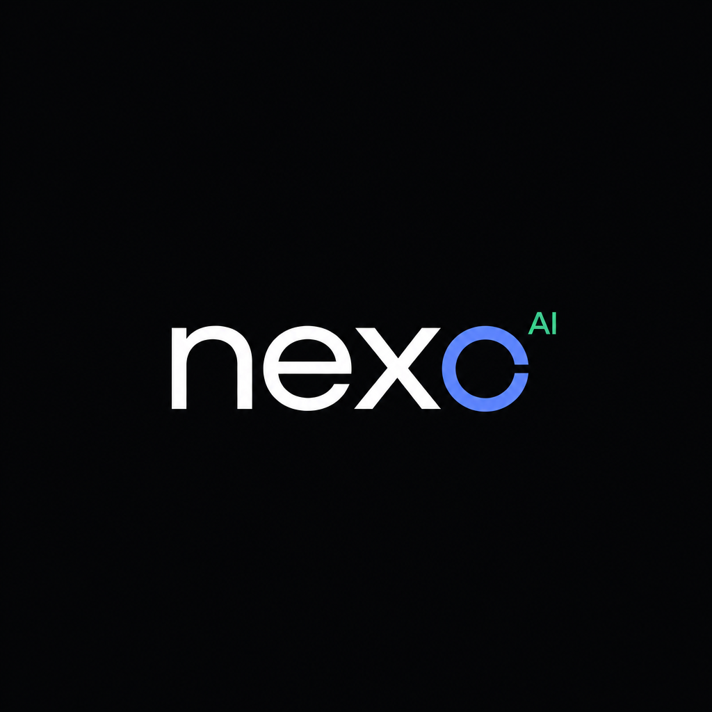 NexoAI